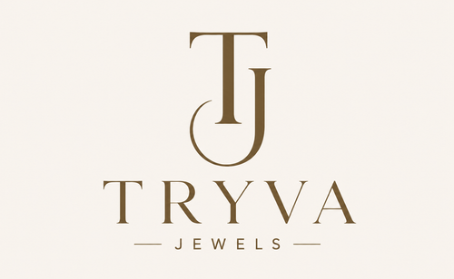 Tryva Jewels