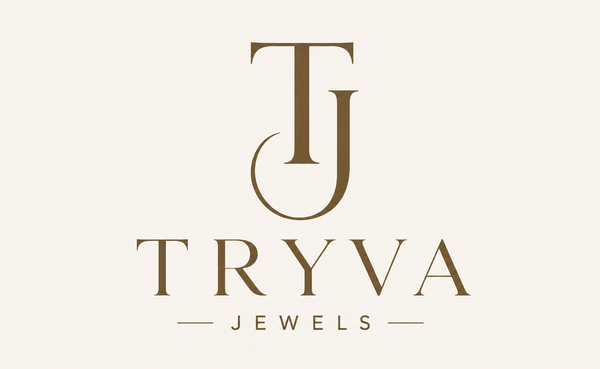 Tryva Jewels